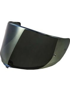 Ecran Iridium LS2 Vector 2 FF811 Iridium OR