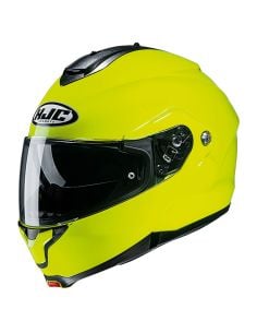 Casque HJC C91