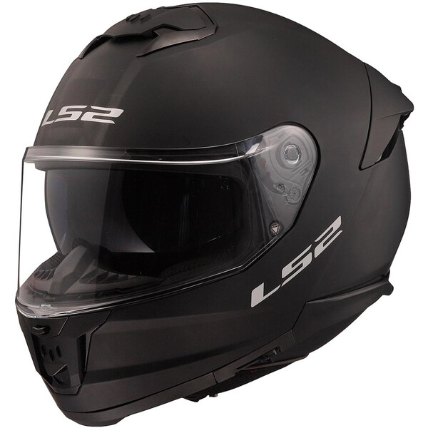 Casque LS2 Stream 2 - FF808