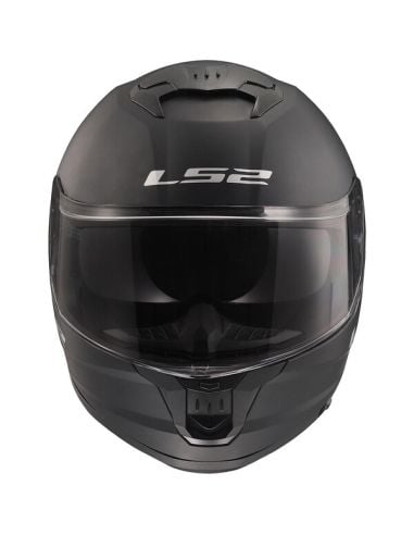 Casque LS2 Stream 2 - FF808