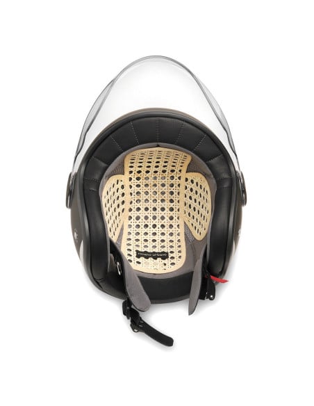 Sous Casque Moto Panama de Tucano