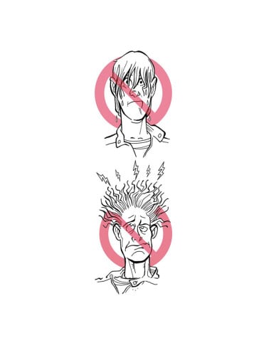 Sous Casque Moto Panama de Tucano