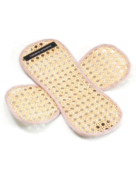 Sous Casque Moto Panama de Tucano