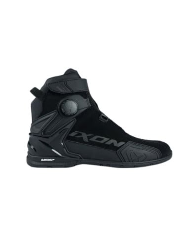 Basket moto Ixon Bull 2 WP Basket moto Ixon Bull 2 WP