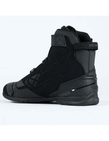 Basket moto Ixon Bull 2 WP Basket moto Ixon Bull 2 WP