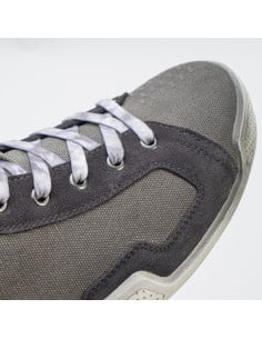 Chaussures Moto été Eleveit Antibes Air 2