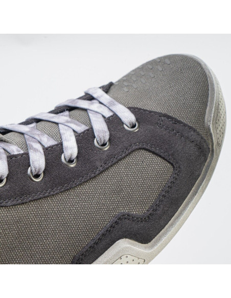 Chaussures Moto été Eleveit Antibes Air