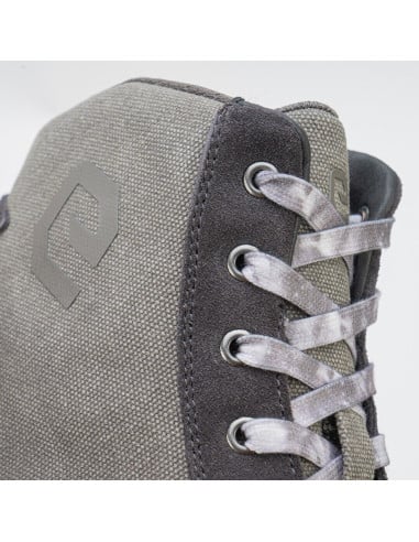 Chaussures Moto été Eleveit Antibes Air