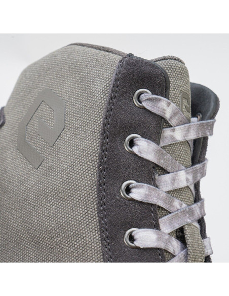 Chaussures Moto été Eleveit Antibes Air