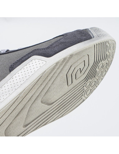 Chaussures Moto été Eleveit Antibes Air