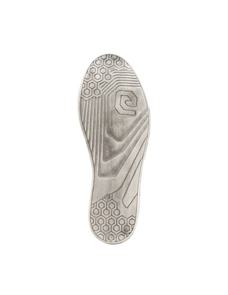 Chaussures Moto été Eleveit Antibes Air