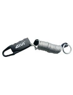 Cadenas à Code Givi S221 2