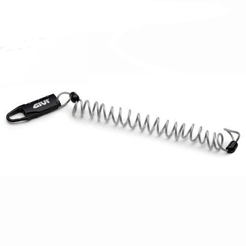 Cadenas à Code Givi S221