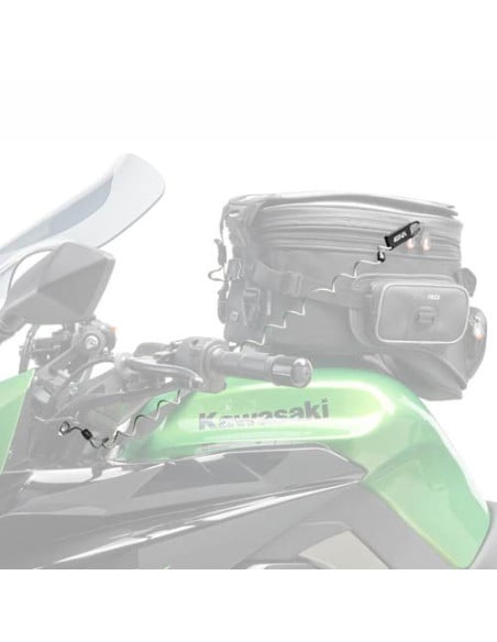 Cadenas à Code Givi S221