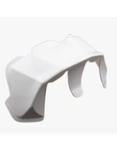 Spoiler Arai RX-7V