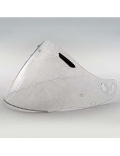 Ecran Arai CT-M avec Pin Incolore