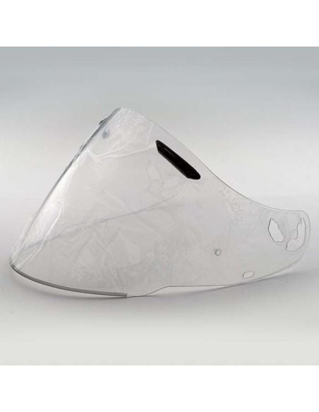 Ecran Arai CT-M avec Pin Incolore