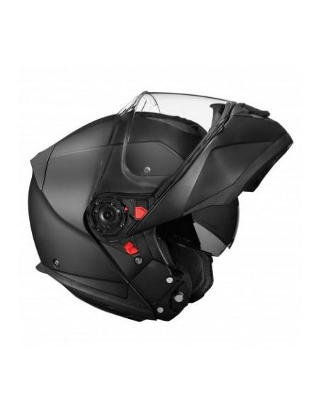 Casque SMK Glide Basic