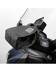 Manchon Moto Tucano R333PRO TARP 2