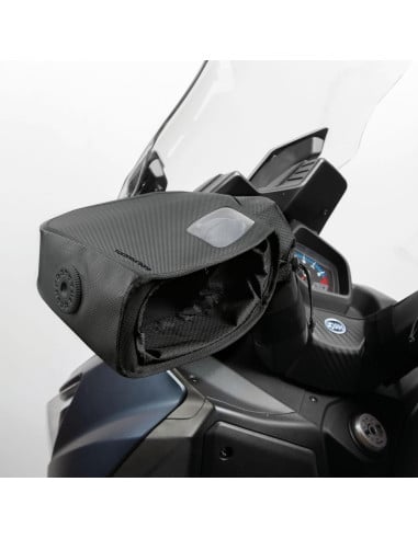 Manchon Moto Tucano R333PRO TARP Manchon Moto Tucano R333PRO TARP