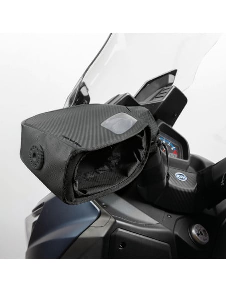 Manchon Moto Tucano R333PRO TARP Manchon Moto Tucano R333PRO TARP
