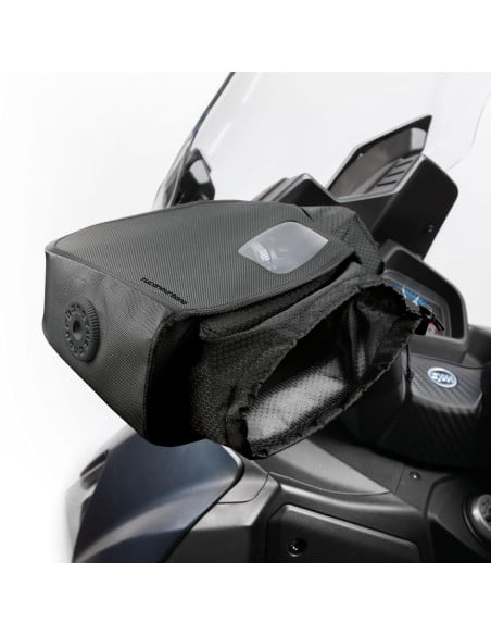 Manchon Moto Tucano R333PRO TARP Manchon Moto Tucano R333PRO TARP