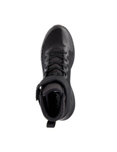 Baskets Moto TCX Momo-Design Firegun 2 GTX-5 2