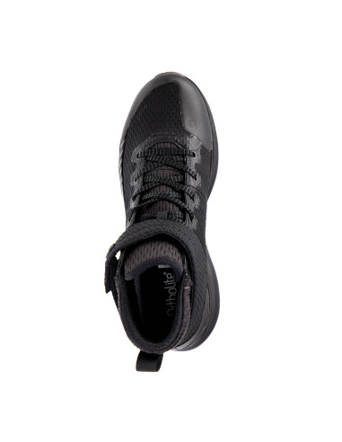 Baskets Moto TCX Momo-Design Firegun 2 GTX