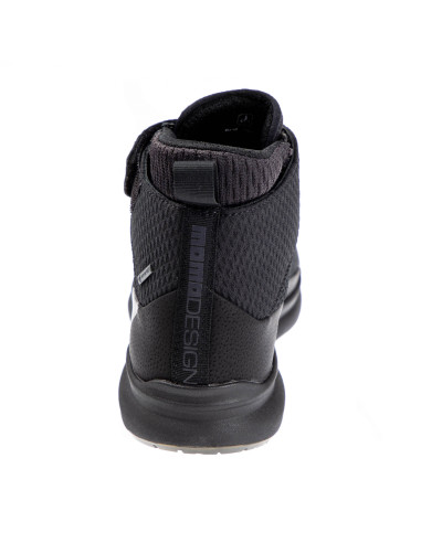 Baskets Moto TCX Momo-Design Firegun 2 GTX-1