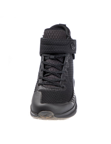 Baskets Moto TCX Momo-Design Firegun 2 GTX-2