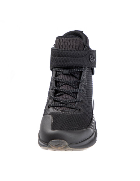 Baskets Moto TCX Momo-Design Firegun 2 GTX-2