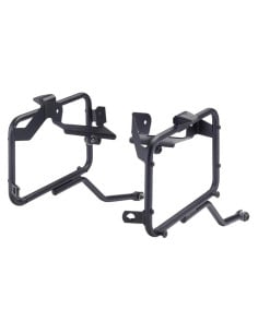 Support Valise Honda...