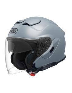 Casque Shoei J-Cruise 3 Gris