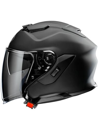 Casque Shoei J-Cruise 3 Noir Mat