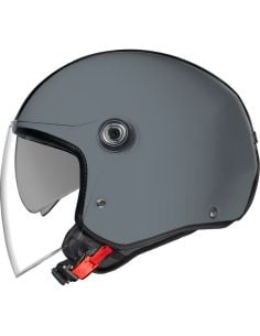 Casque Nexx Y.10 Midtown Gris