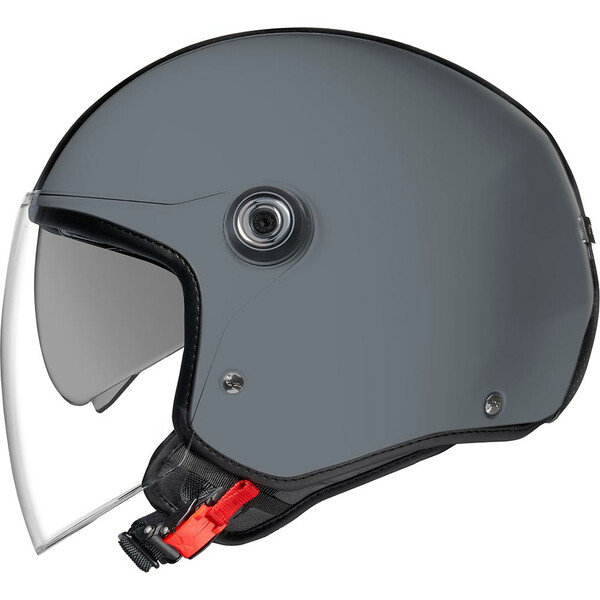 Casque Nexx Y.10 Midtown list: Gris|Noir|Blanc|Gris|Vert