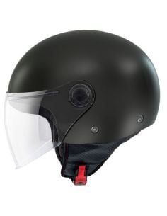 Casque MT-Helmets Street-S 2