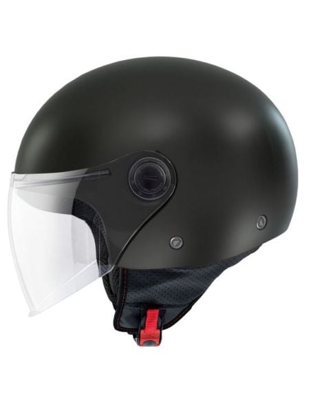 Casque MT-Helmets Street-S Casque MT-Helmets Street-S