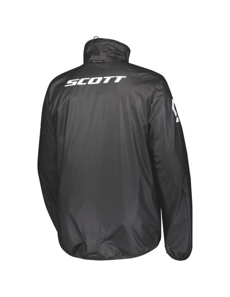 Veste de Pluie Moto Scott Ergonomic PRO-DP