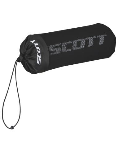 Pantalon Pluie Moto Scott Ergonomic Pro-DP Pantalon Pluie Moto Scott Ergonomic Pro-DP