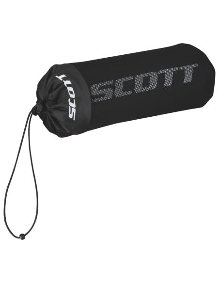 Pantalon Pluie Moto Scott Ergonomic Pro-DP Pantalon Pluie Moto Scott Ergonomic Pro-DP