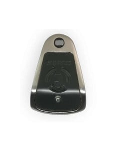 Bloque Disque Alarme Cranns VD14 SRA Bluetooth Intégré 2