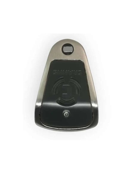 Bloque Disque Alarme Cranns VD14 SRA Bluetooth Intégré Bloque Disque Alarme Cranns VD14 SRA Bluetooth Intégré
