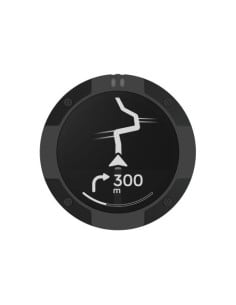 GPS Moto et Scooter Beeline 2 2