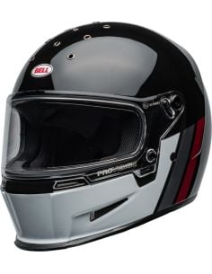 Casque Racing Bell Eliminator GT