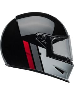 Casque Racing Bell Eliminator GT 2