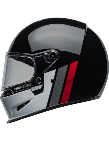 Casque Racing Bell Eliminator GT