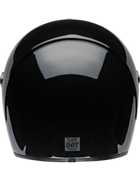 Casque Racing Bell Eliminator GT
