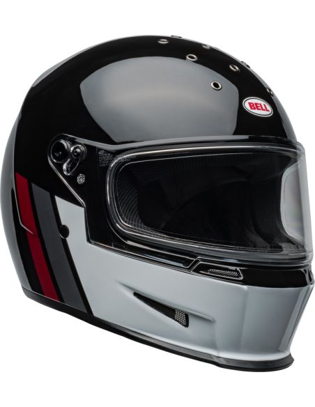 Casque Racing Bell Eliminator GT