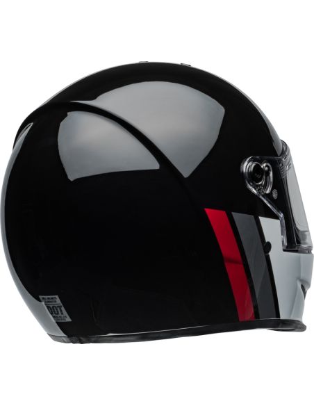 Casque Racing Bell Eliminator GT